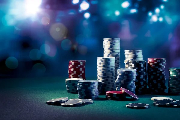kalonghk Live Casino
