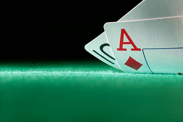kalonghk Slots