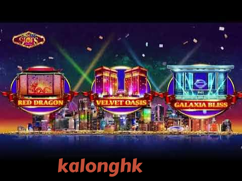 kalonghk Live Sportsbook Markets at Your Fingertips