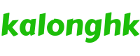 kalonghk  logo